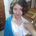 Знакомства: Станислава, 19 лет, Симферополь