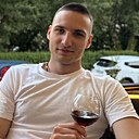 Знакомства: Владислав, 23 года, Волгоград