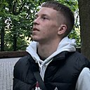 Знакомства: Кирилл, 18 лет, Гомель