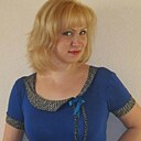 Знакомства: Наташа, 45 лет, Псков