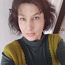 Знакомства: Людмила, 48 лет, Мелитополь