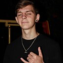 Знакомства: Пётр, 20 лет, Волгоград