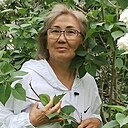 Знакомства: Дар, 60 лет, Орск