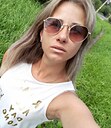 Знакомства: Юлия, 34 года, Рыбинск
