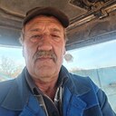 Знакомства: Павел, 57 лет, Сальск