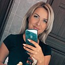 Знакомства: Вероника, 38 лет, Херсон