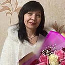 Знакомства: Ирина, 47 лет, Урюпинск