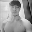 Знакомства: Adam, 18 лет, Мелитополь