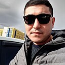 Знакомства: Але, 35 лет, Нижний Новгород