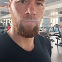 Знакомства: Александр, 36 лет, Воронеж