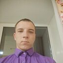 Знакомства: Роман, 22 года, Чусовой