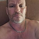 Знакомства: Вован, 51 год, Нижний Тагил