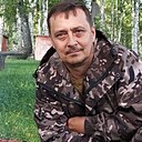 Знакомства: Прохор, 46 лет, Кемерово