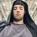 Знакомства: Шерхон, 23 года, Чехов