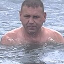 Знакомства: Алексей, 46 лет, Уссурийск