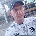 Знакомства: Влад, 40 лет, Северобайкальск