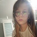 Знакомства: Marin Kitagawa, 18 лет, Владимир