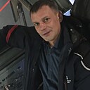 Знакомства: Александр, 43 года, Зеленоград