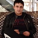 Знакомства: Алекс, 28 лет, Нижний Новгород