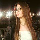 Знакомства: Ирина, 19 лет, Омск