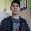 Знакомства: Ми, 42 года, Смоленск
