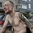 Знакомства: Мишаня, 32 года, Ижевск