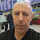 Знакомства: Карен, 43 года, Москва