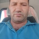 Знакомства: Руслан, 43 года, Шахты