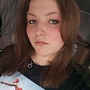 Знакомства: Ольчик, 20 лет, Макеевка