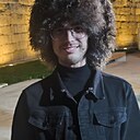 Знакомства: Артур, 27 лет, Лениногорск