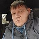 Знакомства: Рома, 36 лет, Волгоград