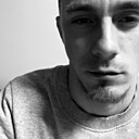 Знакомства: Никита, 23 года, Балтийск