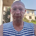 Знакомства: Саша, 44 года, Лобня