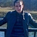 Знакомства: Николай, 41 год, Санкт-Петербург