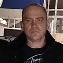Знакомства: Алексей, 45 лет, Искитим