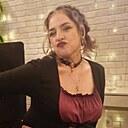 Знакомства: Елена, 53 года, Лиски