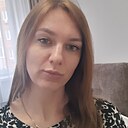Знакомства: Татьяна, 37 лет, Краснодар