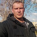 Знакомства: Виталий, 35 лет, Волгоград