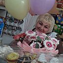 Знакомства: Надежда, 41 год, Оренбург