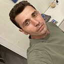 Знакомства: Ильназ, 35 лет, Казань
