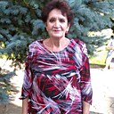 Знакомства: Вера, 68 лет, Добрянка
