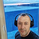 Знакомства: Dragan, 45 лет, Мурманск