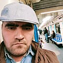 Знакомства: Хусанбой, 39 лет, Мариуполь
