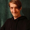 Знакомства: Юрий, 31 год, Нижний Новгород