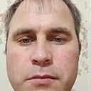 Знакомства: Александр, 40 лет, Алматы