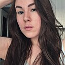Знакомства: Ангелина, 23 года, Чапаевск
