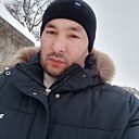 Знакомства: Миша, 30 лет, Балабаново