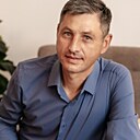 Знакомства: Андрей, 43 года, Шушенское
