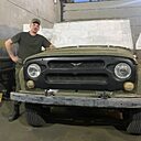 Знакомства: Виталий, 23 года, Слуцк