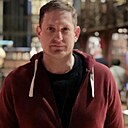 Знакомства: Никита, 39 лет, Симферополь